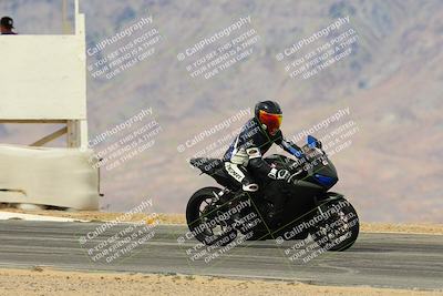 media/Mar-14-2025-2WTD (Fri) [[1c2b4792eb]]/4-C Group/Session 5 (Turn 9 From the Berm)/